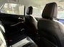 Opel Grandland X 1.2 Turbo Business Executive NL AUTO/1E EIG./FULL OPTIONS/TOPSTAAT