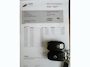 Opel Grandland X 1.2 Turbo Business Executive NL AUTO/1E EIG./FULL OPTIONS/TOPSTAAT