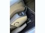 Opel Grandland X 1.2 Turbo Business Executive NL AUTO/1E EIG./FULL OPTIONS/TOPSTAAT