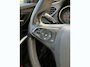 Opel Grandland X 1.2 Turbo Business Executive NL AUTO/1E EIG./FULL OPTIONS/TOPSTAAT