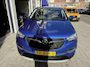 Opel Grandland X 1.2 Turbo Business Executive NL AUTO/1E EIG./FULL OPTIONS/TOPSTAAT