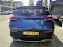 Opel Grandland X 1.2 Turbo Business Executive NL AUTO/1E EIG./FULL OPTIONS/TOPSTAAT