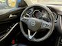 Opel Grandland X 1.2 Turbo Business Executive NL AUTO/1E EIG./FULL OPTIONS/TOPSTAAT