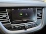 Opel Grandland X 1.2 Turbo Business Executive NL AUTO/1E EIG./FULL OPTIONS/TOPSTAAT