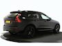 Volvo XC60 2.0 T8 Plug-in Hybrid AWD Ultra Black Edition | Long Range | Bowers Wilkins Audio | Panoramadak | Head-up Display | Nappaleder | Stoelventilatie | Stoelmassage | 360 Graden Camera | Keyless Entry | Elektrische Achterklep | Elektrisch Verstelbare Voorstoelen | Stoelverwarming voor en achter | Cruise Control Adaptief | BLIS | Google Navigatie | Apple Carplay | Android Auto