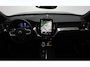 Volvo XC60 2.0 T8 Plug-in Hybrid AWD Ultra Black Edition | Long Range | Bowers Wilkins Audio | Panoramadak | Head-up Display | Nappaleder | Stoelventilatie | Stoelmassage | 360 Graden Camera | Keyless Entry | Elektrische Achterklep | Elektrisch Verstelbare Voorstoelen | Stoelverwarming voor en achter | Cruise Control Adaptief | BLIS | Google Navigatie | Apple Carplay | Android Auto