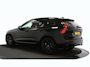 Volvo XC60 2.0 T8 Plug-in Hybrid AWD Ultra Black Edition | Long Range | Bowers Wilkins Audio | Panoramadak | Head-up Display | Nappaleder | Stoelventilatie | Stoelmassage | 360 Graden Camera | Keyless Entry | Elektrische Achterklep | Elektrisch Verstelbare Voorstoelen | Stoelverwarming voor en achter | Cruise Control Adaptief | BLIS | Google Navigatie | Apple Carplay | Android Auto