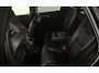 Volvo XC60 2.0 T8 Plug-in Hybrid AWD Ultra Black Edition | Long Range | Bowers Wilkins Audio | Panoramadak | Head-up Display | Nappaleder | Stoelventilatie | Stoelmassage | 360 Graden Camera | Keyless Entry | Elektrische Achterklep | Elektrisch Verstelbare Voorstoelen | Stoelverwarming voor en achter | Cruise Control Adaptief | BLIS | Google Navigatie | Apple Carplay | Android Auto