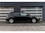 Volkswagen Golf 1.5 TSI 130pk Comfortline | Trekhaak | CarPlay & Android Auto | Parkeersensoren
