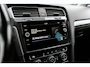 Volkswagen Golf 1.5 TSI 130pk Comfortline | Trekhaak | CarPlay & Android Auto | Parkeersensoren