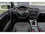 Volkswagen Golf 1.5 TSI 130pk Comfortline | Trekhaak | CarPlay & Android Auto | Parkeersensoren