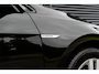 Volkswagen Golf 1.5 TSI 130pk Comfortline | Trekhaak | CarPlay & Android Auto | Parkeersensoren