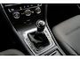 Volkswagen Golf 1.5 TSI 130pk Comfortline | Trekhaak | CarPlay & Android Auto | Parkeersensoren