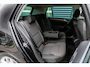 Volkswagen Golf 1.5 TSI 130pk Comfortline | Trekhaak | CarPlay & Android Auto | Parkeersensoren