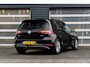 Volkswagen Golf 1.5 TSI 130pk Comfortline | Trekhaak | CarPlay & Android Auto | Parkeersensoren