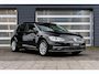 Volkswagen Golf 1.5 TSI 130pk Comfortline | Trekhaak | CarPlay & Android Auto | Parkeersensoren