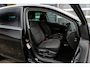 Volkswagen Golf 1.5 TSI 130pk Comfortline | Trekhaak | CarPlay & Android Auto | Parkeersensoren