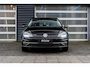 Volkswagen Golf 1.5 TSI 130pk Comfortline | Trekhaak | CarPlay & Android Auto | Parkeersensoren