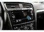 Volkswagen Golf 1.5 TSI 130pk Comfortline | Trekhaak | CarPlay & Android Auto | Parkeersensoren