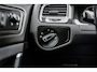 Volkswagen Golf 1.5 TSI 130pk Comfortline | Trekhaak | CarPlay & Android Auto | Parkeersensoren