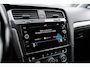 Volkswagen Golf 1.5 TSI 130pk Comfortline | Trekhaak | CarPlay & Android Auto | Parkeersensoren