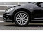 Volkswagen Golf 1.5 TSI 130pk Comfortline | Trekhaak | CarPlay & Android Auto | Parkeersensoren