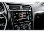 Volkswagen Golf 1.5 TSI 130pk Comfortline | Trekhaak | CarPlay & Android Auto | Parkeersensoren