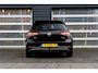 Volkswagen Golf 1.5 TSI 130pk Comfortline | Trekhaak | CarPlay & Android Auto | Parkeersensoren