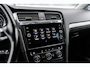 Volkswagen Golf 1.5 TSI 130pk Comfortline | Trekhaak | CarPlay & Android Auto | Parkeersensoren