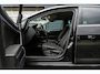 Volkswagen Golf 1.5 TSI 130pk Comfortline | Trekhaak | CarPlay & Android Auto | Parkeersensoren