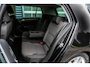 Volkswagen Golf 1.5 TSI 130pk Comfortline | Trekhaak | CarPlay & Android Auto | Parkeersensoren