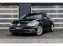 Volkswagen Golf 1.5 TSI 130pk Comfortline | Trekhaak | CarPlay & Android Auto | Parkeersensoren