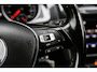 Volkswagen Golf 1.5 TSI 130pk Comfortline | Trekhaak | CarPlay & Android Auto | Parkeersensoren