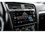 Volkswagen Golf 1.5 TSI 130pk Comfortline | Trekhaak | CarPlay & Android Auto | Parkeersensoren