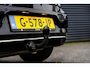 Volkswagen Golf 1.5 TSI 130pk Comfortline | Trekhaak | CarPlay & Android Auto | Parkeersensoren