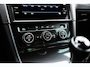 Volkswagen Golf 1.5 TSI 130pk Comfortline | Trekhaak | CarPlay & Android Auto | Parkeersensoren