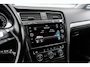 Volkswagen Golf 1.5 TSI 130pk Comfortline | Trekhaak | CarPlay & Android Auto | Parkeersensoren