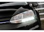 Volkswagen Golf 1.5 TSI 130pk Comfortline | Trekhaak | CarPlay & Android Auto | Parkeersensoren