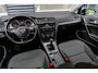 Volkswagen Golf 1.5 TSI 130pk Comfortline | Trekhaak | CarPlay & Android Auto | Parkeersensoren
