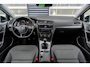 Volkswagen Golf 1.5 TSI 130pk Comfortline | Trekhaak | CarPlay & Android Auto | Parkeersensoren