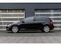 Volkswagen Golf 1.5 TSI 130pk Comfortline | Trekhaak | CarPlay & Android Auto | Parkeersensoren