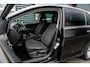 Volkswagen Golf 1.5 TSI 130pk Comfortline | Trekhaak | CarPlay & Android Auto | Parkeersensoren