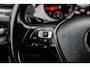 Volkswagen Golf 1.5 TSI 130pk Comfortline | Trekhaak | CarPlay & Android Auto | Parkeersensoren