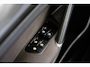 Volkswagen Golf 1.5 TSI 130pk Comfortline | Trekhaak | CarPlay & Android Auto | Parkeersensoren