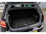 Volkswagen Golf 1.5 TSI 130pk Comfortline | Trekhaak | CarPlay & Android Auto | Parkeersensoren