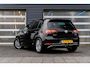 Volkswagen Golf 1.5 TSI 130pk Comfortline | Trekhaak | CarPlay & Android Auto | Parkeersensoren