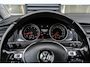 Volkswagen Golf 1.5 TSI 130pk Comfortline | Trekhaak | CarPlay & Android Auto | Parkeersensoren