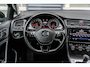 Volkswagen Golf 1.5 TSI 130pk Comfortline | Trekhaak | CarPlay & Android Auto | Parkeersensoren