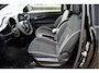 Fiat 500 Urban 24 kWh Apple Carplay soh 96,3 Accu garantie