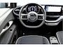 Fiat 500 Urban 24 kWh Apple Carplay soh 96,3 Accu garantie